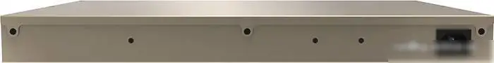 Неуправляемый коммутатор Tenda TEG1118P-16-250W – фото товара