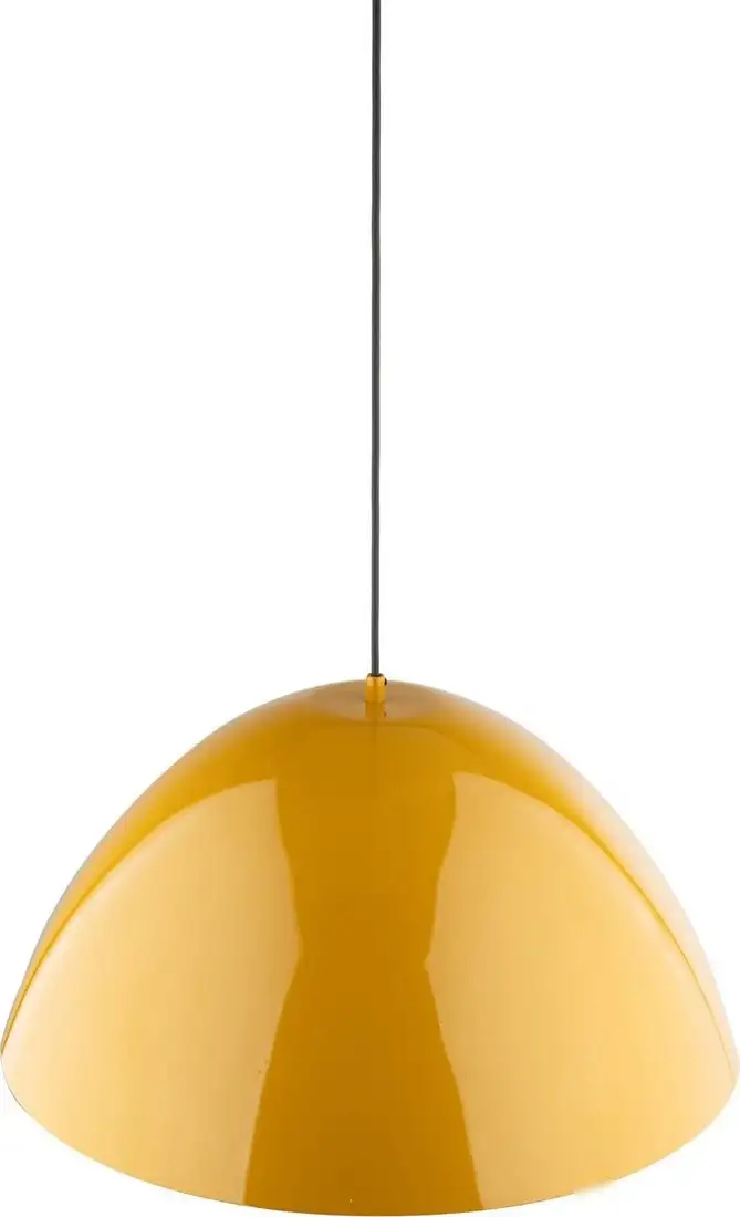 Подвесная люстра TK Lighting Faro 10264 – фото товара