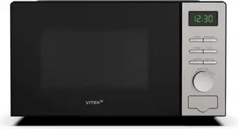 Микроволновая печь Vitek VT-MW0620 – изображение в каталоге