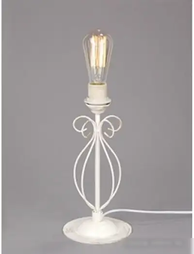 Лампа Vitaluce V1264-0 – фото товара