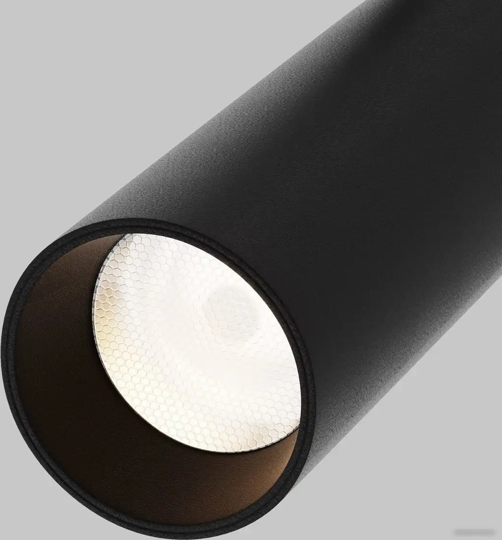 Трековый светильник Maytoni Exility Focus LED TR032-2-12W3K-S-B – фото товара