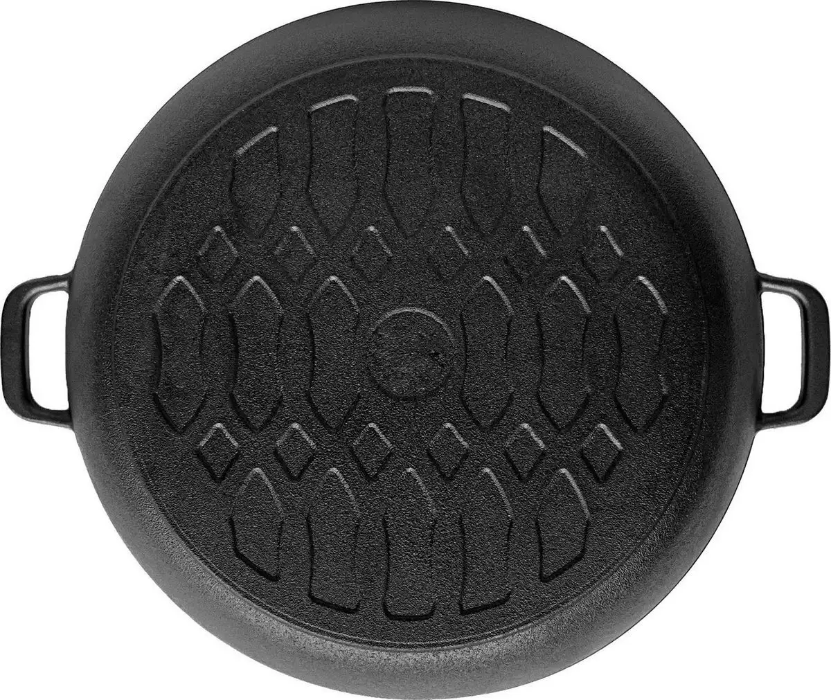 Жаровня Гардарика 1834-3 – фото товара