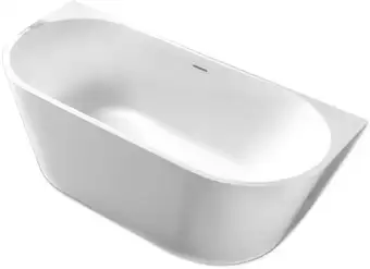 Ванна Abber 130x70 AB9216-1.3 - изображение в каталоге