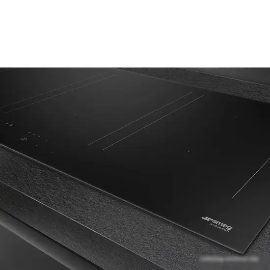 Варочная панель Smeg SIM3964D - фото товара