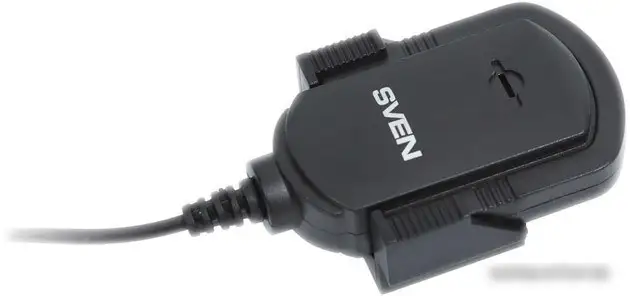 Микрофон SVEN MK-150 – фото товара