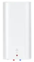 Накопительный электрический водонагреватель EcoStar Splash EWH-SP80-FS