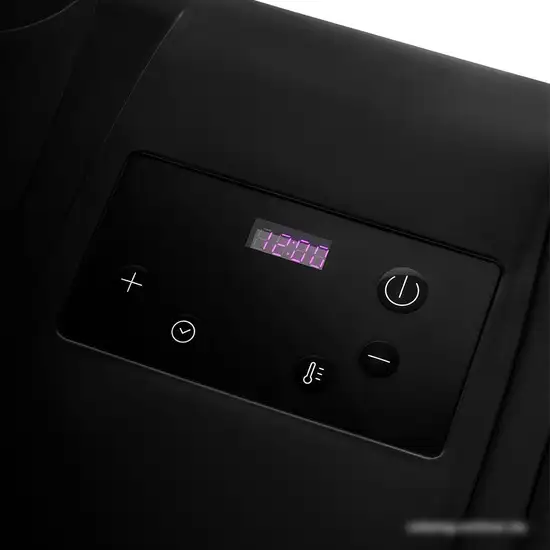 Сушилка для овощей и фруктов Kitfort KT-1921 - фото товара