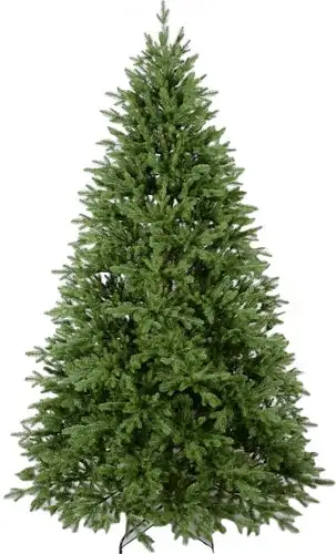 Ель GrandSiti Парма 1.5 м