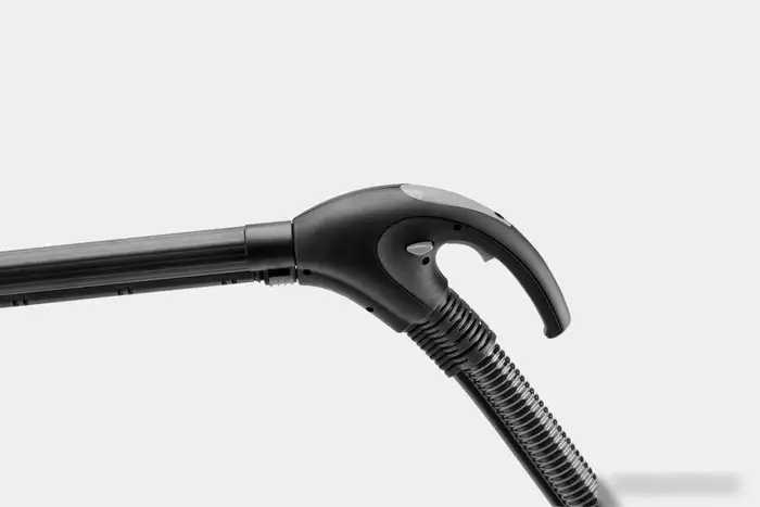 Пылесос Karcher SV 7 1.439-490.0 - фото товара