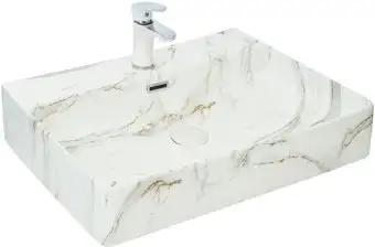 Умывальник WeltWasser Elbach 2173 M845 - изображение в каталоге
