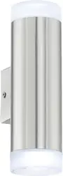 Бра Eglo Riga-LED 92736 – изображение в каталоге