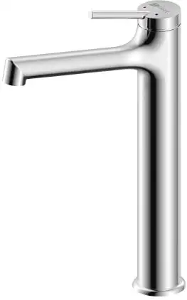 Смеситель Lemark Minima LM3809C - изображение в каталоге