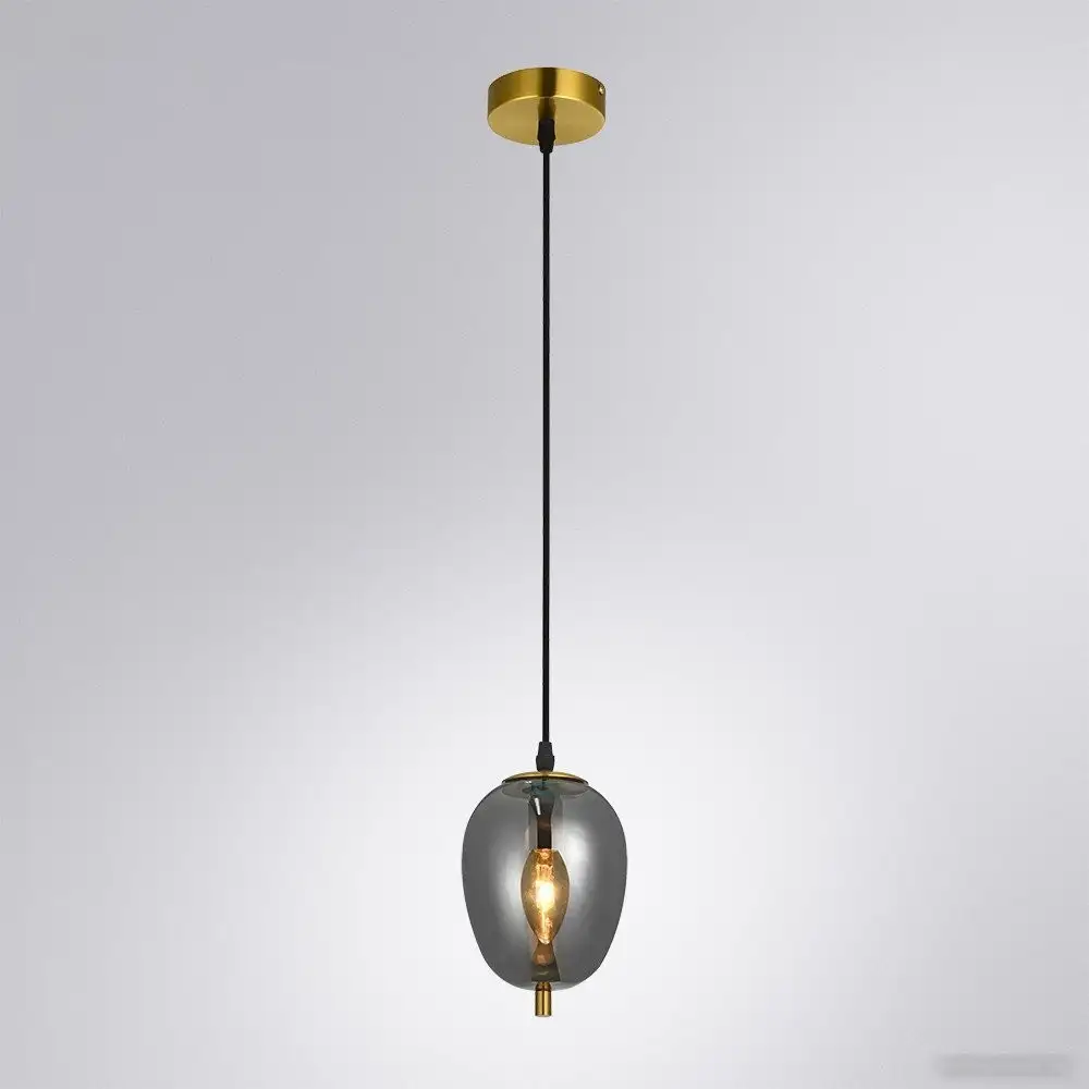 Светильник Arte Lamp Freddie A2232SP-1PB – фото товара