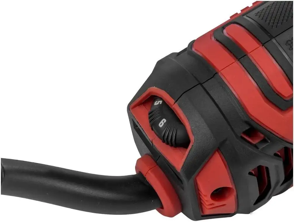 Угловая шлифмашина Skil AG2428SE00 – фото товара