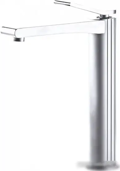 Смеситель Ekko E1106-8 - изображение в каталоге