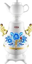 Чайник CENTEK CT-0092 A