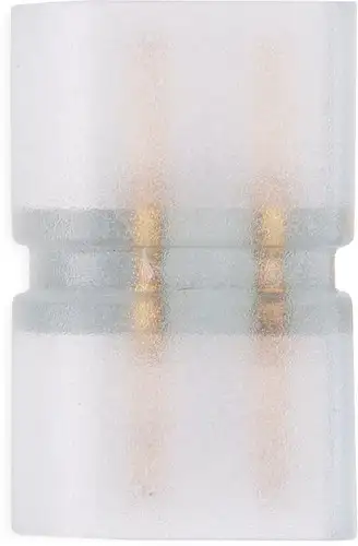 Переходник для неона Elektrostandard PSL-15 LS001 220V 2835 a046483 (10 шт) – изображение в каталоге