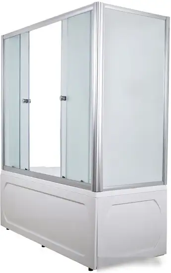 Ванна 1Марка Aelita 170x75 - фото товара