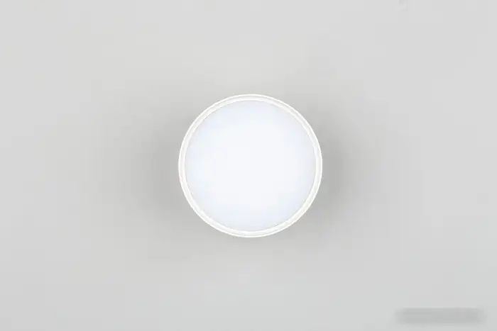 Точечный светильник Omnilux Abano OML-103309-06 – фото товара