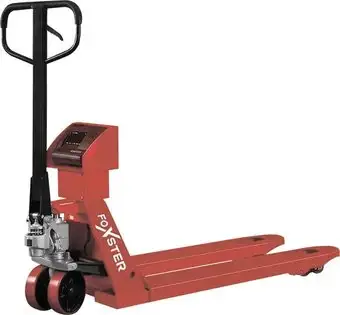 Рохля Foxster CW 25-1150x550-P/P – изображение в каталоге