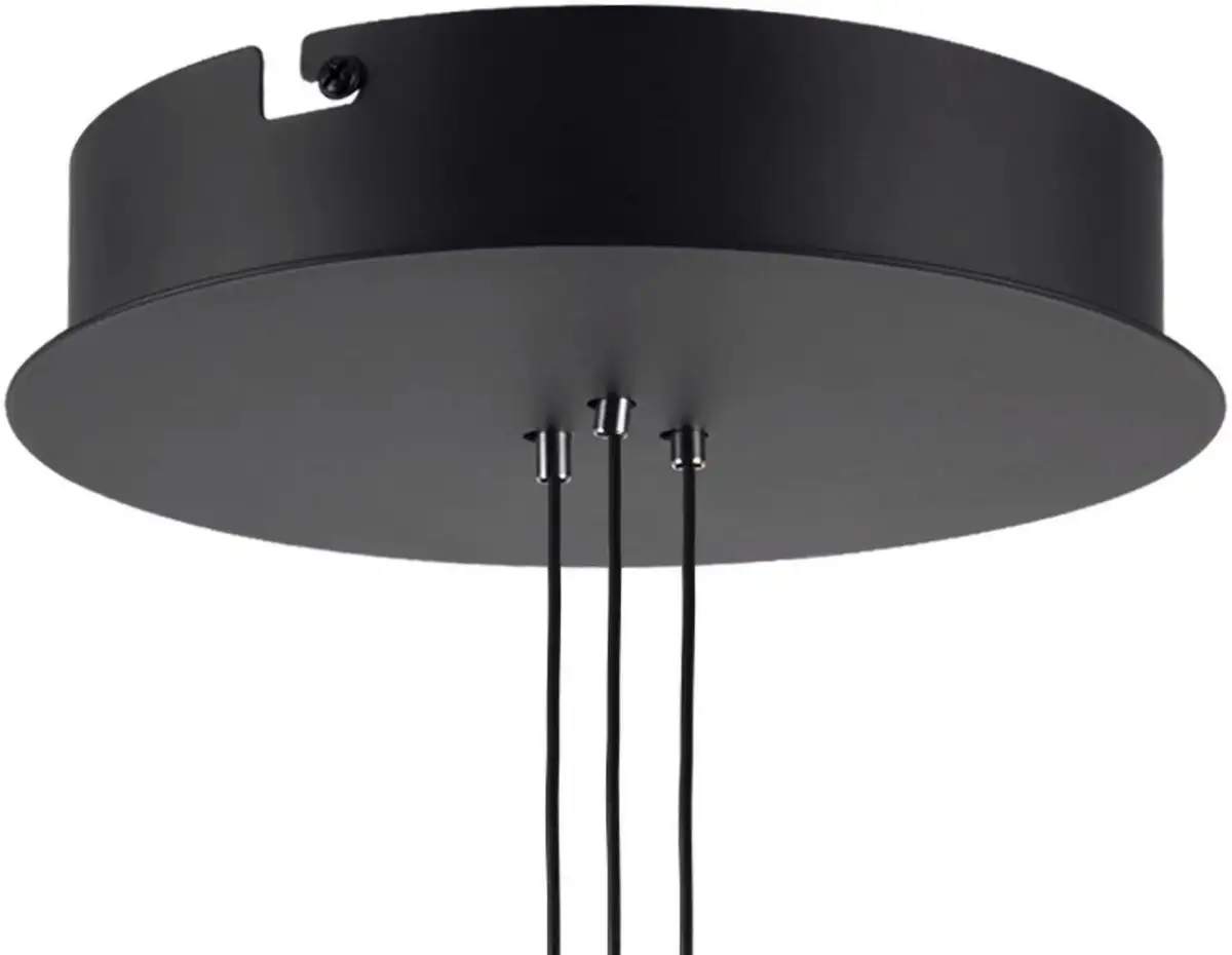 Подвесная люстра Lightstar Emisfero 737427 – фото товара