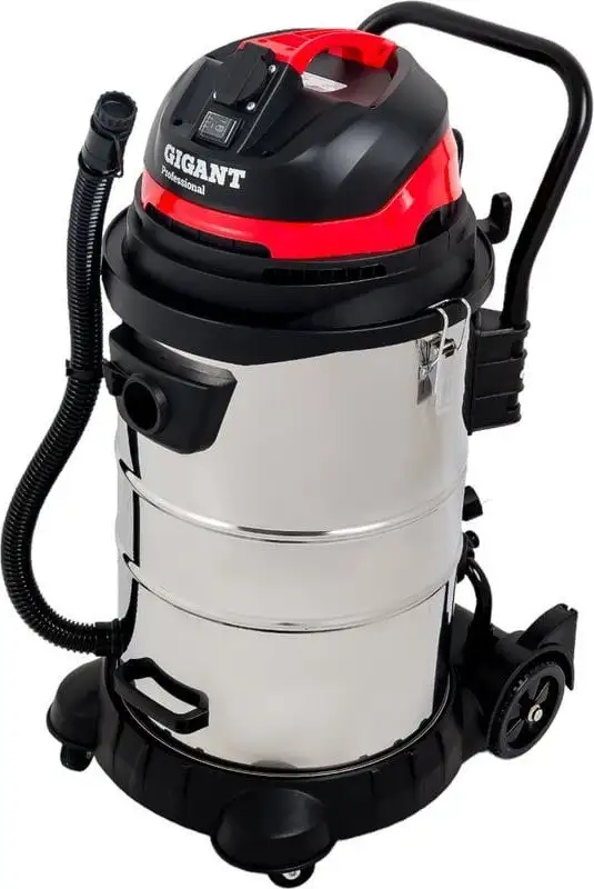 Пылесос Gigant GPS-VC-50 - фото товара