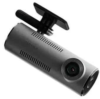 Видеорегистратор 70mai Dash Cam M310 (китайская версия)