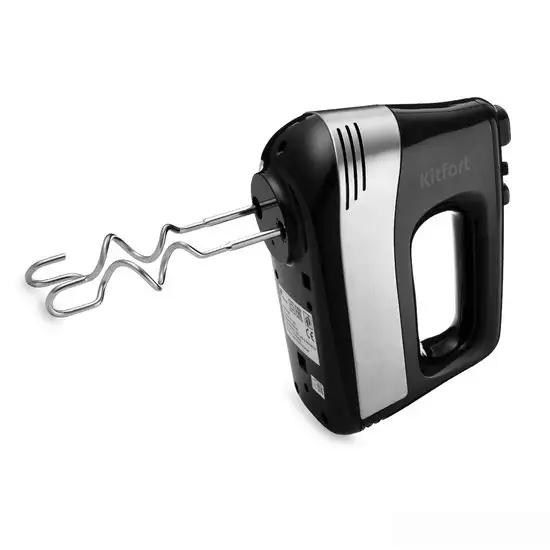 Миксер Kitfort KT-3072 - фото товара