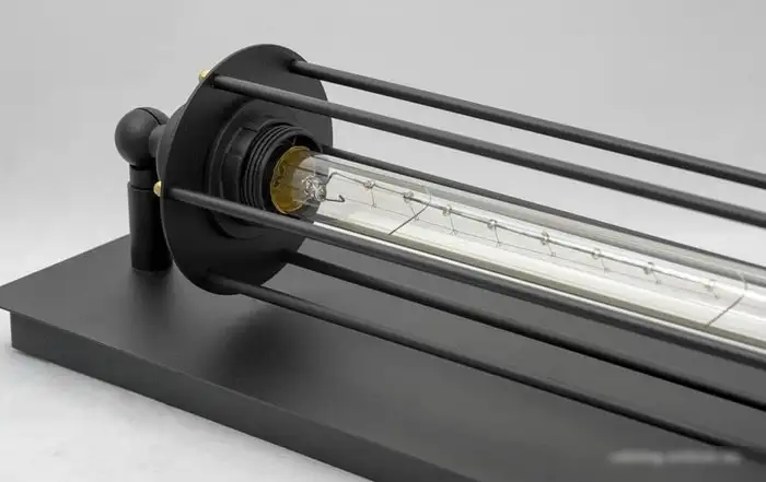 Бра Lussole Loft VI LSP-9120 – фото товара