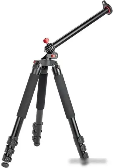 Трипод Falcon Eyes Hangman 175 Pro – фото товара