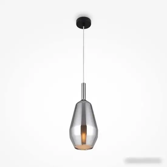 Подвесная люстра Maytoni Duality MOD271PL-01B8 – фото товара