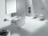 Roca Meridian 7346248000 - фото товара