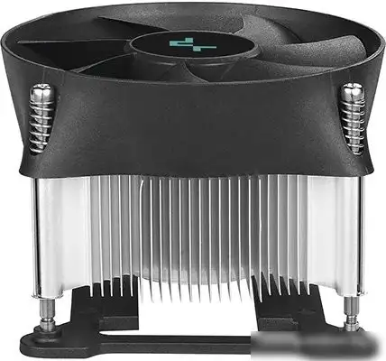 Кулер для процессора DeepCool THETA 31 PWM 1700 DP-ICAS-T31P-17 – фото товара