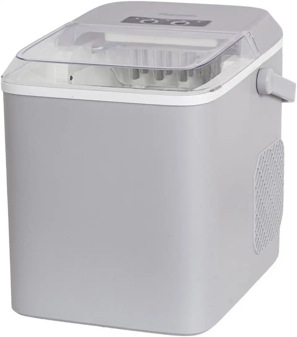 Льдогенератор Pioneer PIM-0150 - фото товара