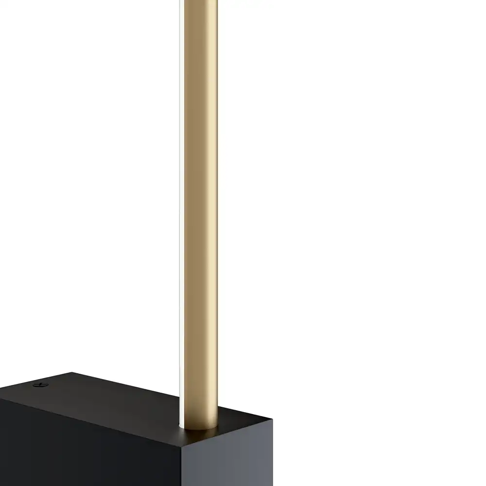 Бра Maytoni Pars C071WL-L12GB3K – фото товара