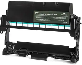 Фотобарабан Катюша PCM247 – изображение в каталоге