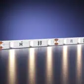 Светодиодная лента Maytoni 12В 2835 4.8Вт/м 4000К 5м IP20 201104 – изображение в каталоге