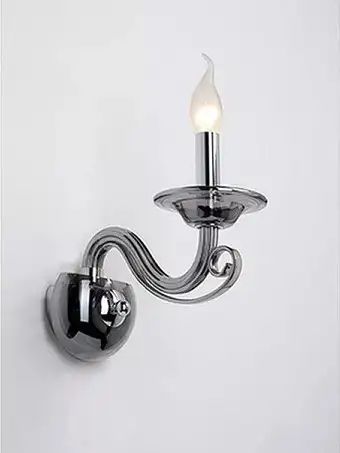 Бра Vitaluce V5200/1A – изображение в каталоге