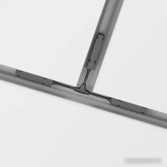 Коннектор питания шинопровода Maytoni Technical Gravity TRA004CWT-22B – фото товара