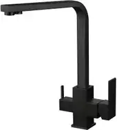 Смеситель Ekko E43803-7