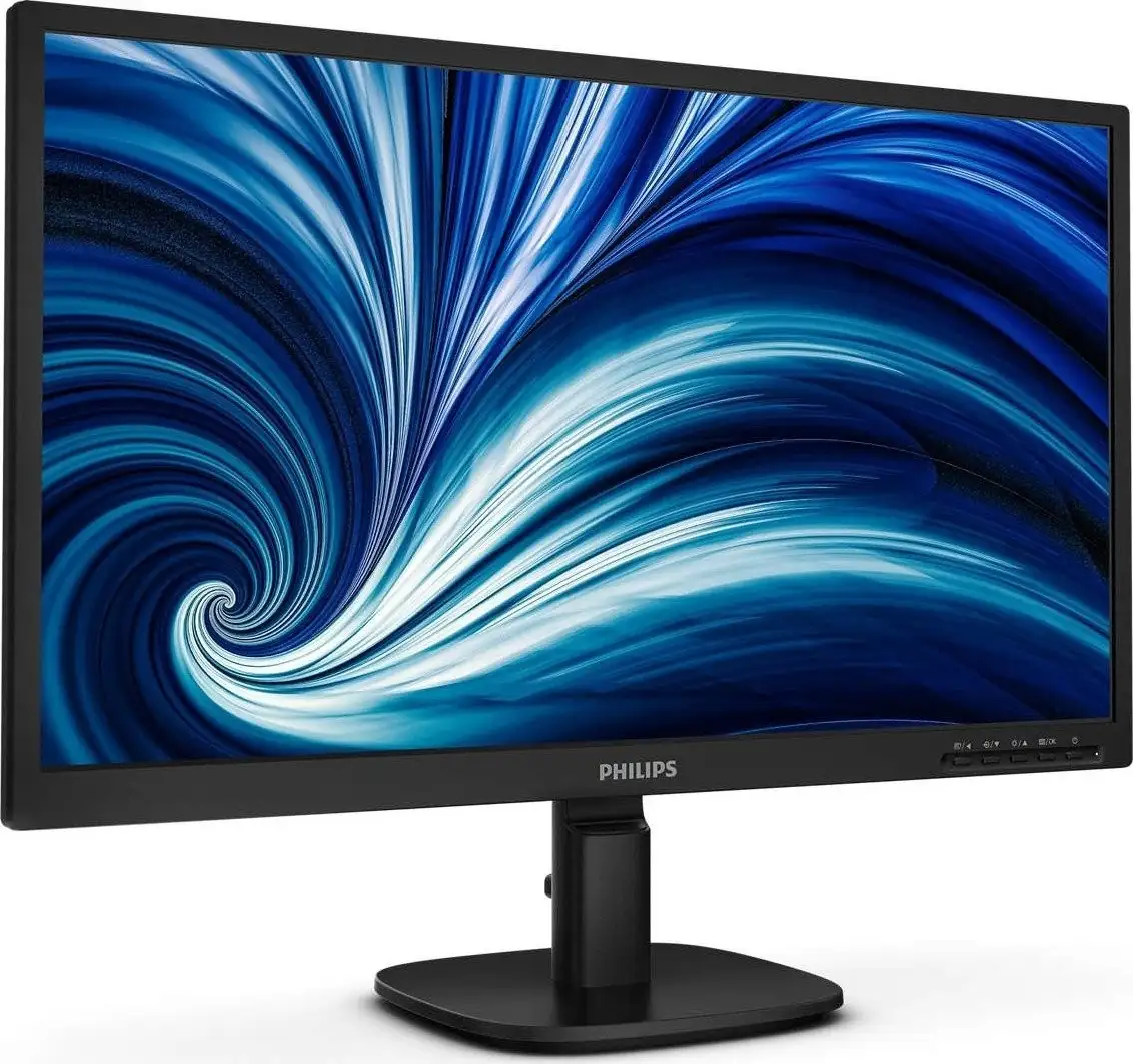 Монитор Philips 24B2N2100L/01 – фото товара