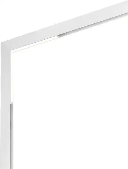 Трековый светильник Novotech Flum 358914 – фото товара