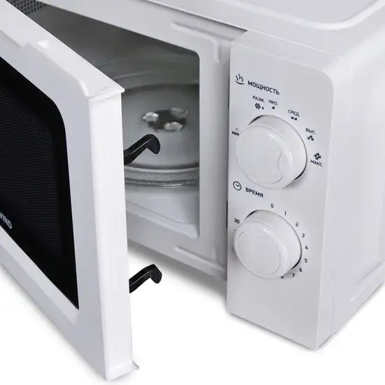 Микроволновая печь StarWind SMW3020 – фото товара