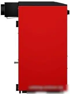 Отопительный котел Лемакс Premier 11.6 - фото товара