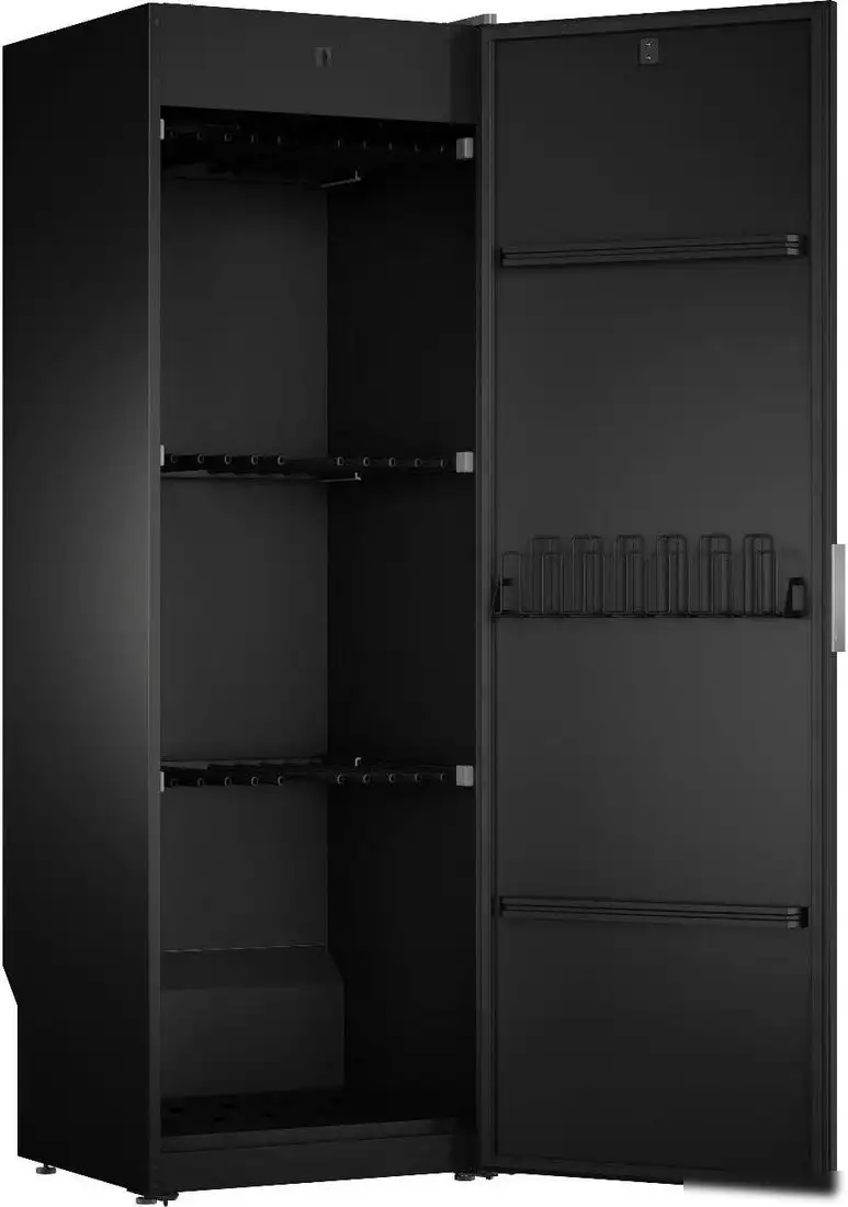 Сушильный шкаф ASKO DC7784V.G - фото товара