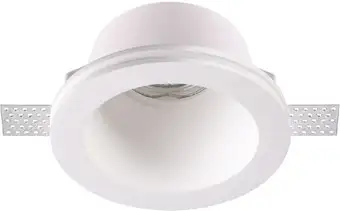 Точечный светильник Novotech Yeso 370478 – изображение в каталоге