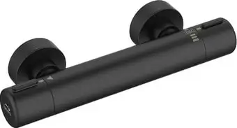 Смеситель Laveo Pretto BAO 74TD