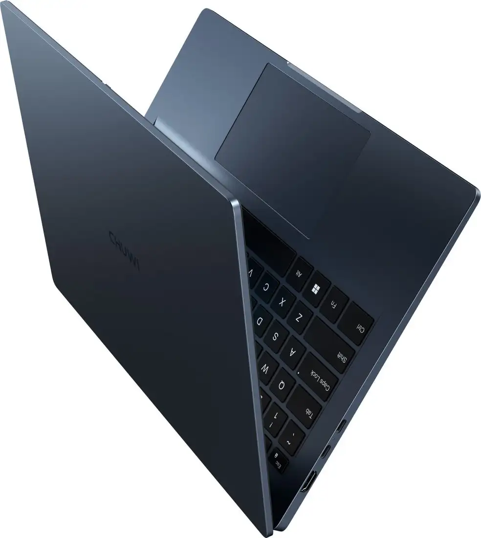 Ноутбук Chuwi CoreBook Air 14 CWI652-561N5N1HDMRH – фото товара