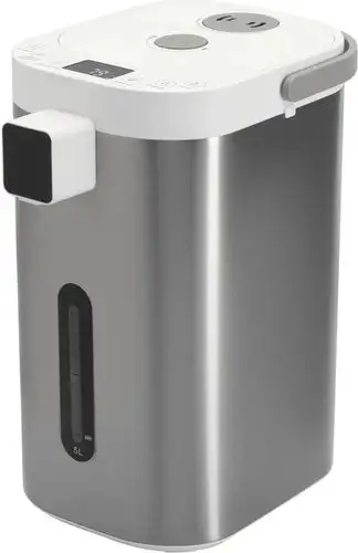 Термопот Vitek VT-TP3001 - изображение в каталоге
