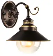 Бра Omnilux OML-50401-01 – изображение в каталоге